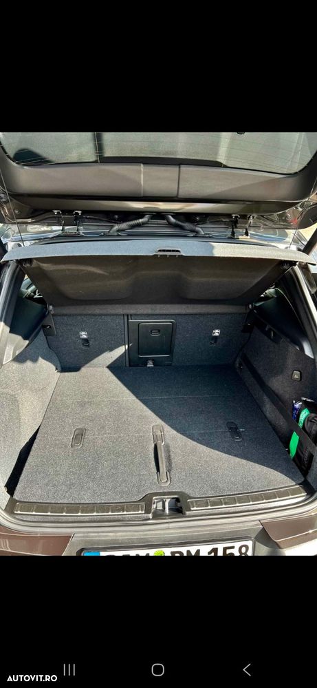 Volvo XC 40 D3 Inscription - 3