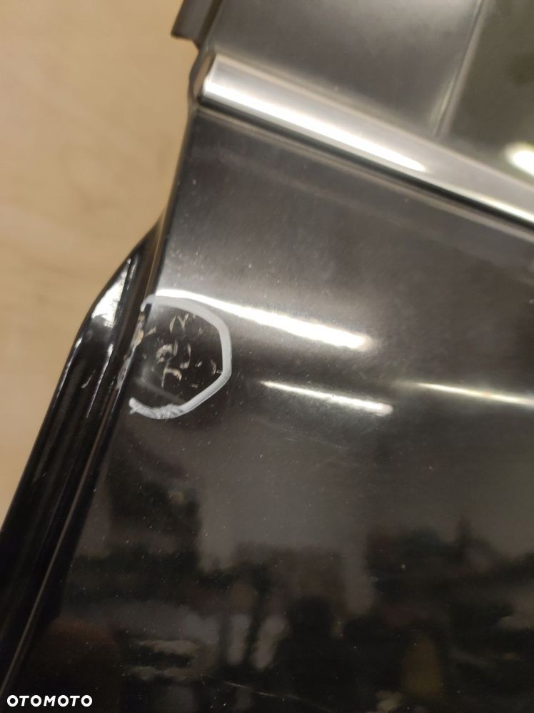 drzwi tył tylne lewe x trail t32 - 7