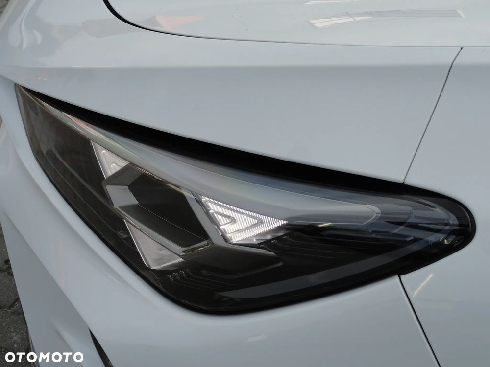 Cupra Terramar 2.0 TSI 4Drive DSG VZ - 33
