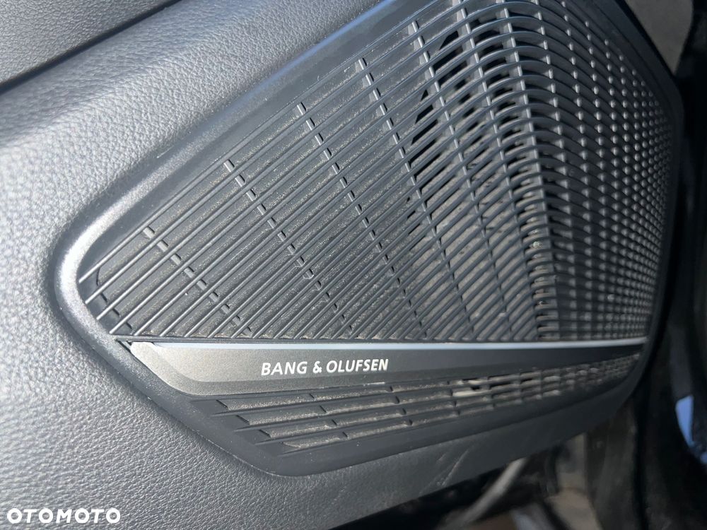 Audi S5 Sportback 3.0 TFSI Quattro Tiptronic - 21