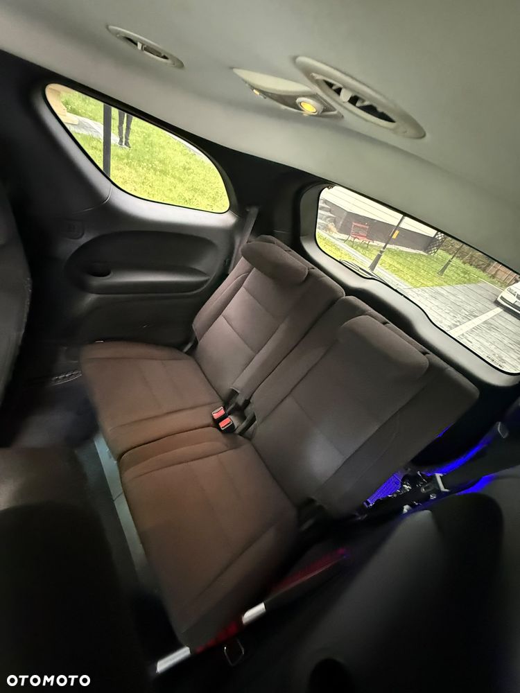 Dodge Durango - 9