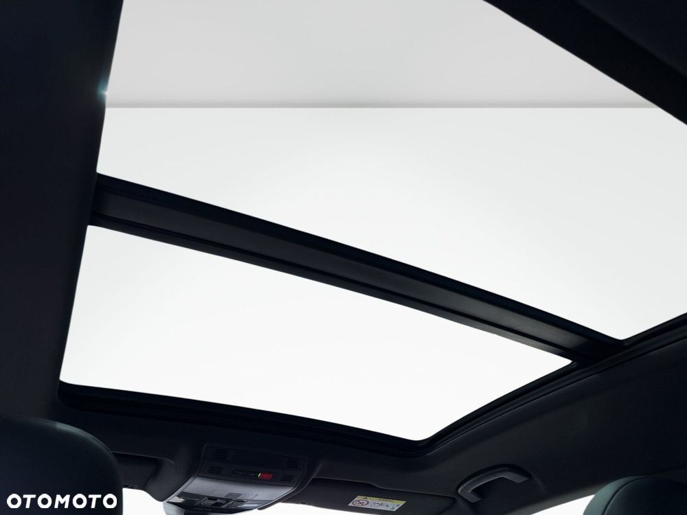 Volkswagen Arteon Shooting Brake 2.0 TSI R-Line DSG - 37