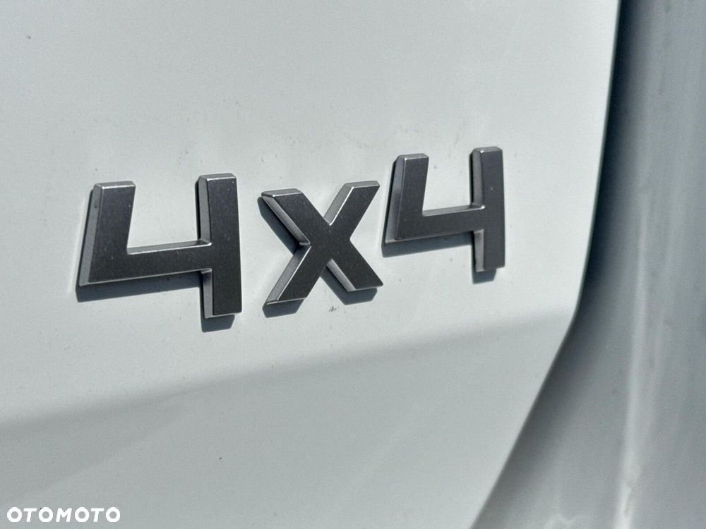 Skoda Superb 2.0 TSI 4x4 L&K DSG - 39