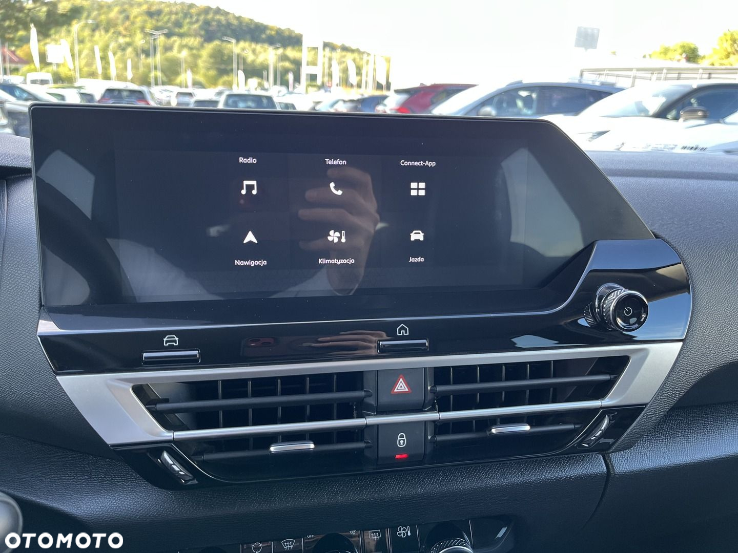 Citroën C4 1.2 PureTech Feel S&S - 14