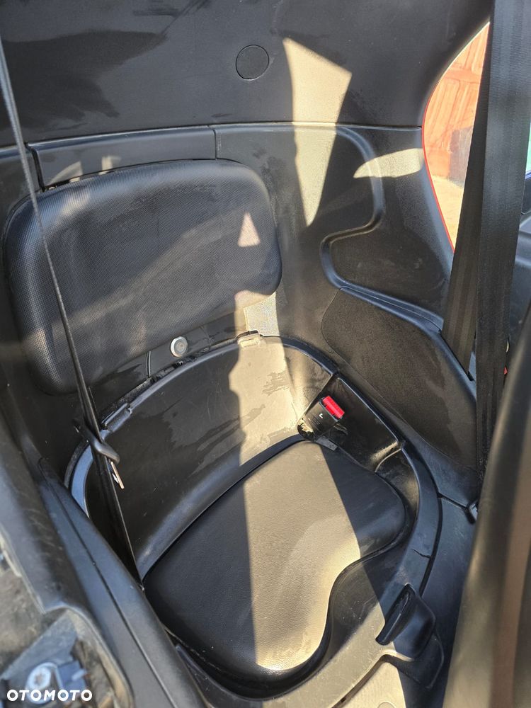 Renault Twizy (ohne Batterie) Color - 9