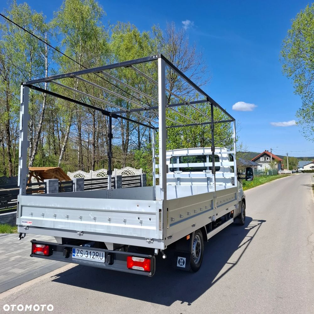 Iveco Daily - 25