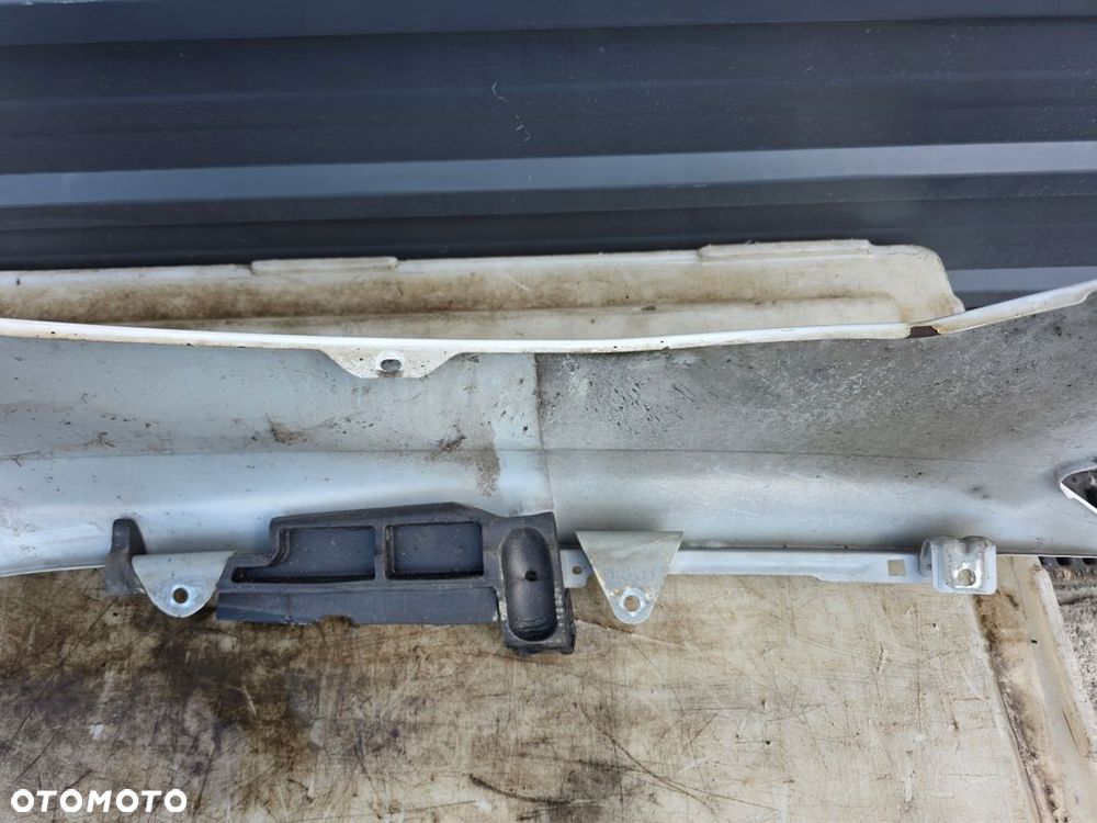 BŁOTNIK PRAWY PRZÓD AUDI A3 8P LIFT LY9C 2008-2012 ORYGINAŁ ! *3* - 11