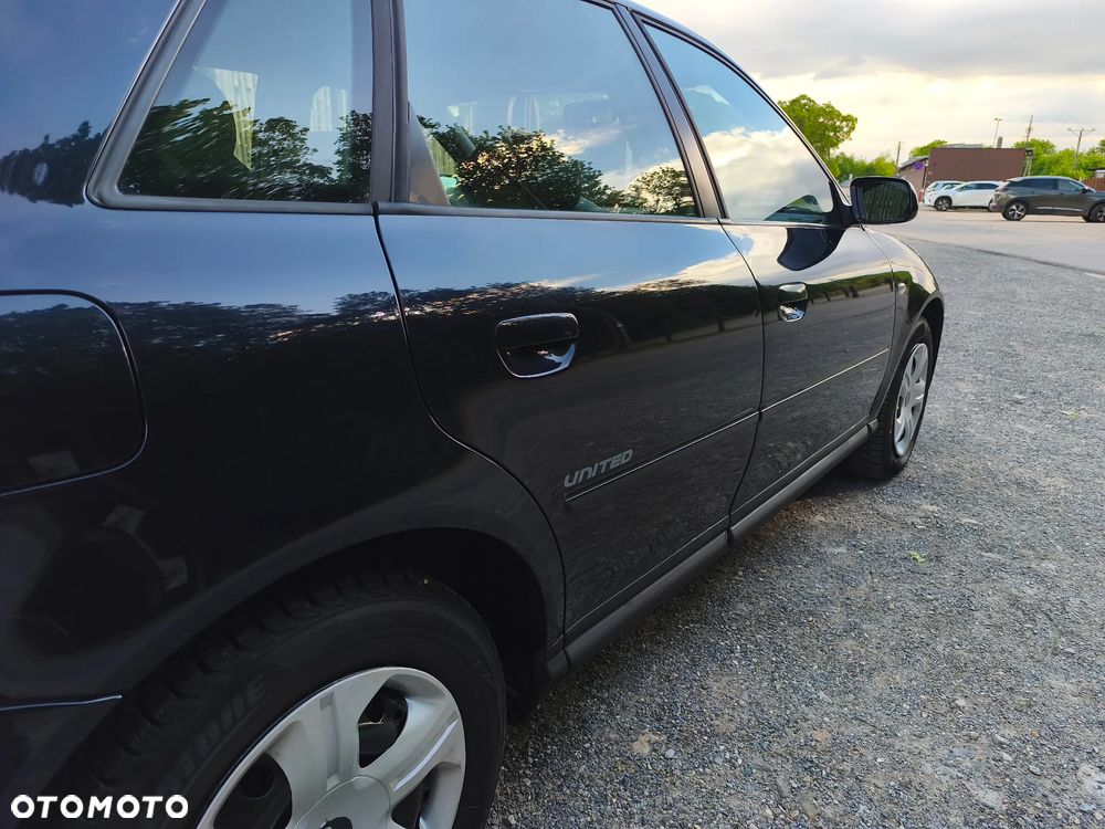 Audi A3 Sportback - 10