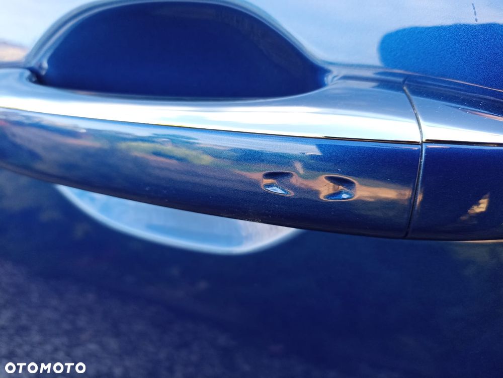 Renault Megane ENERGY dCi 130 GT LINE - 21