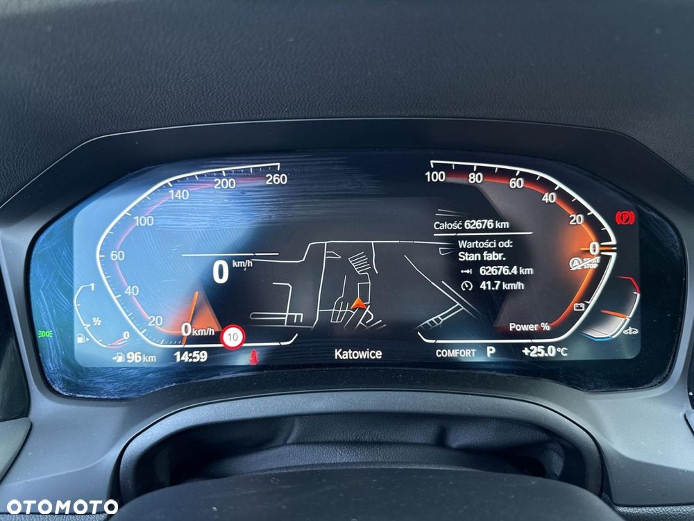 BMW Seria 3 - 15
