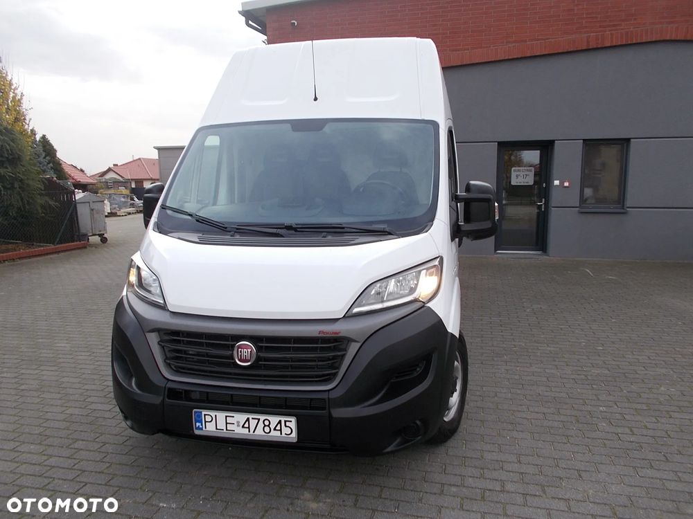 Fiat ducato - 3