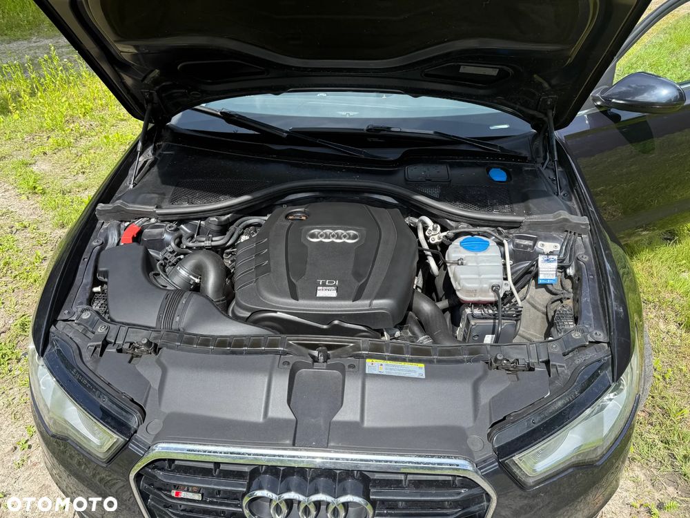 Audi A6 ver-2-0-tdi - 9