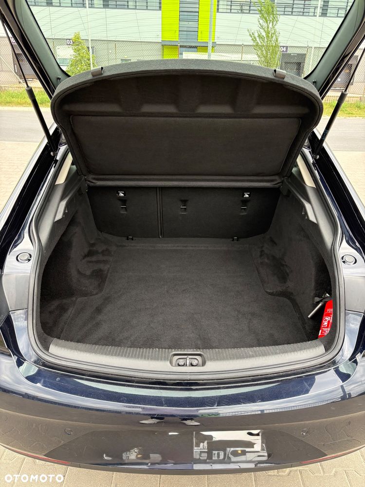 Opel Insignia 1.5 T GPF Innovation S&S - 6