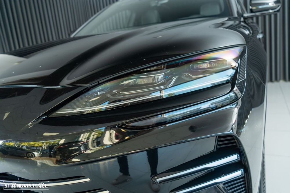 BYD Seal U 1.5 DM-i Boost - 44