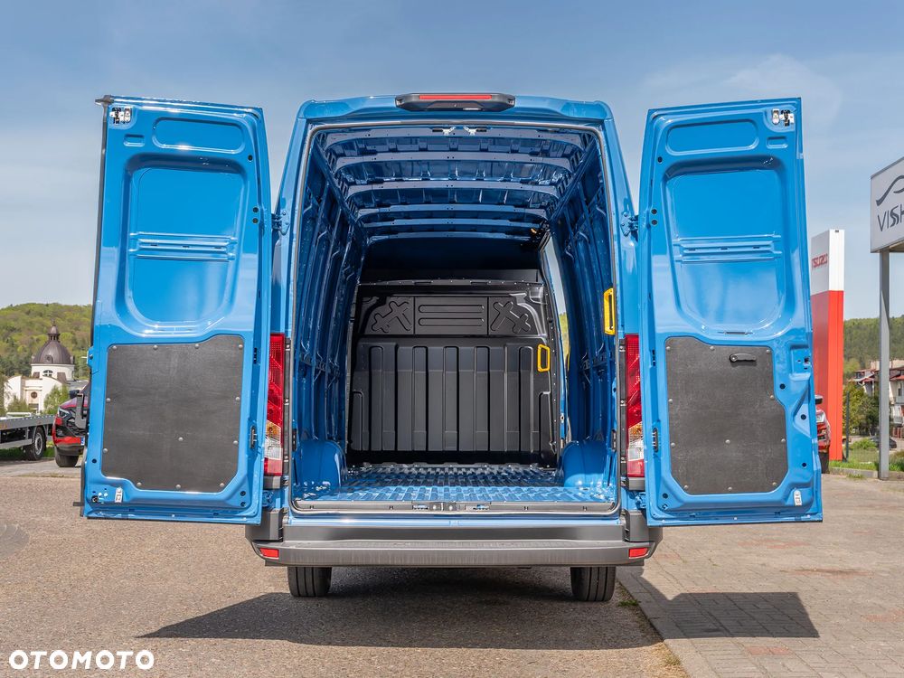 Iveco eDaily 42S14EZ V - 7