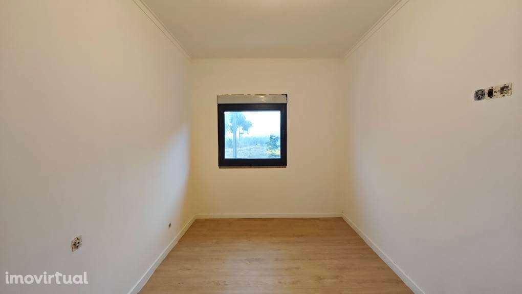 Andar de moradia EM BARROSELAS NOVO E RENOVADO. - Grande imagem: 5/12