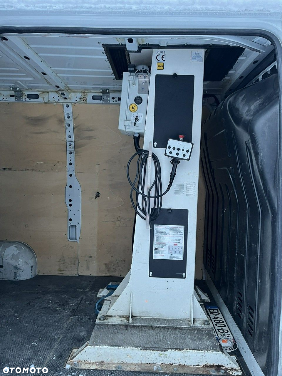 Renault Master - 6