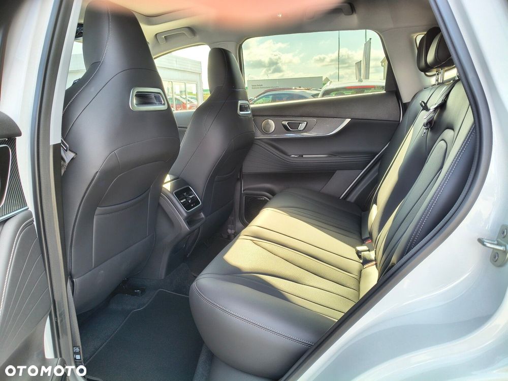 Chery Tiggo 7 - 12