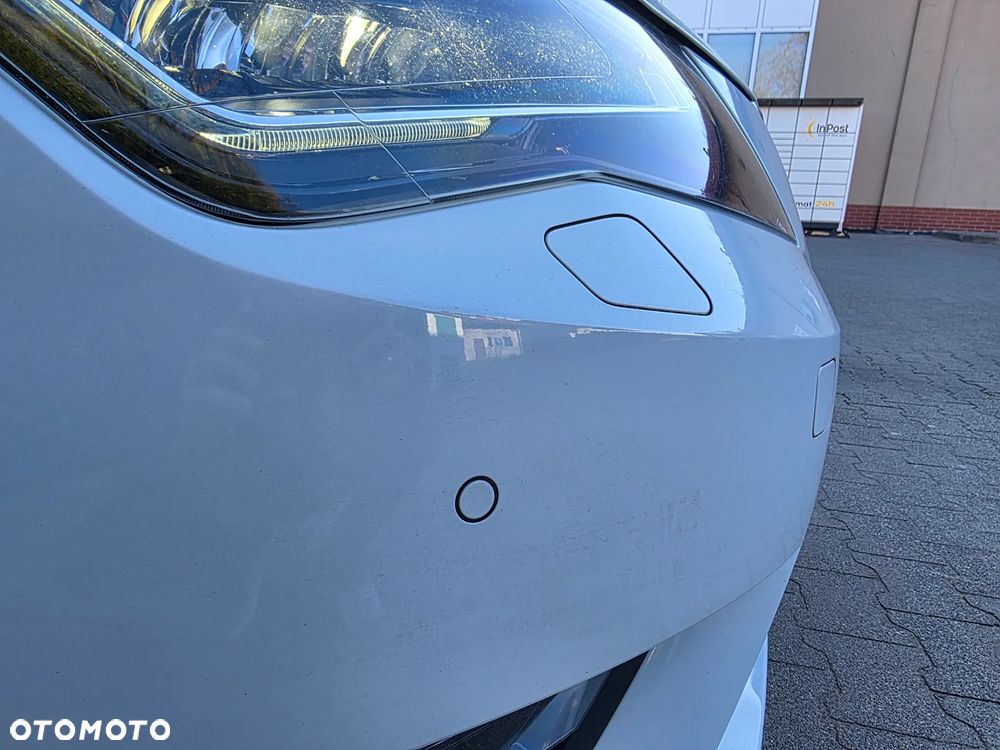 Seat Leon 1.4 TSI Start&Stop CONNECT - 23