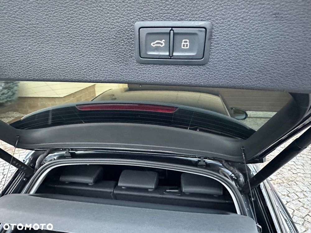Audi Q2 - 14