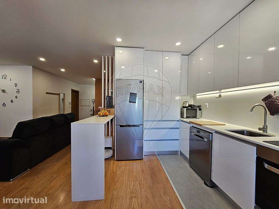 Apartamento T3 para venda - Grande imagem: 5/17