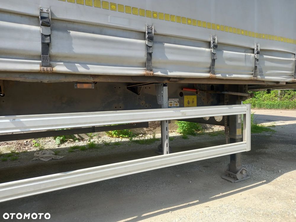 Krone SD-DA06LNF - 6