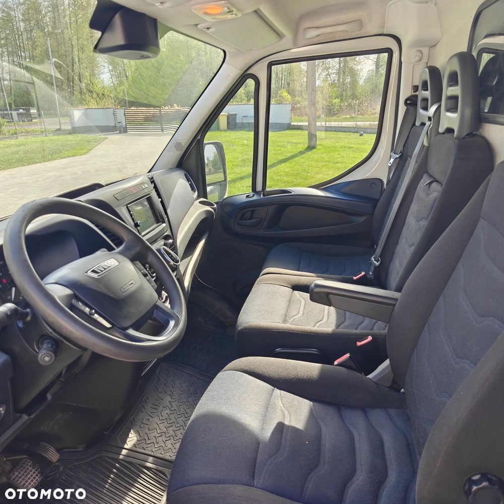 Iveco Daily - 6