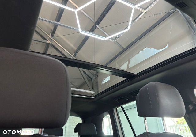 Volkswagen Tiguan 2.0 TDI BMT SCR 4Mot Highline DSG - 16