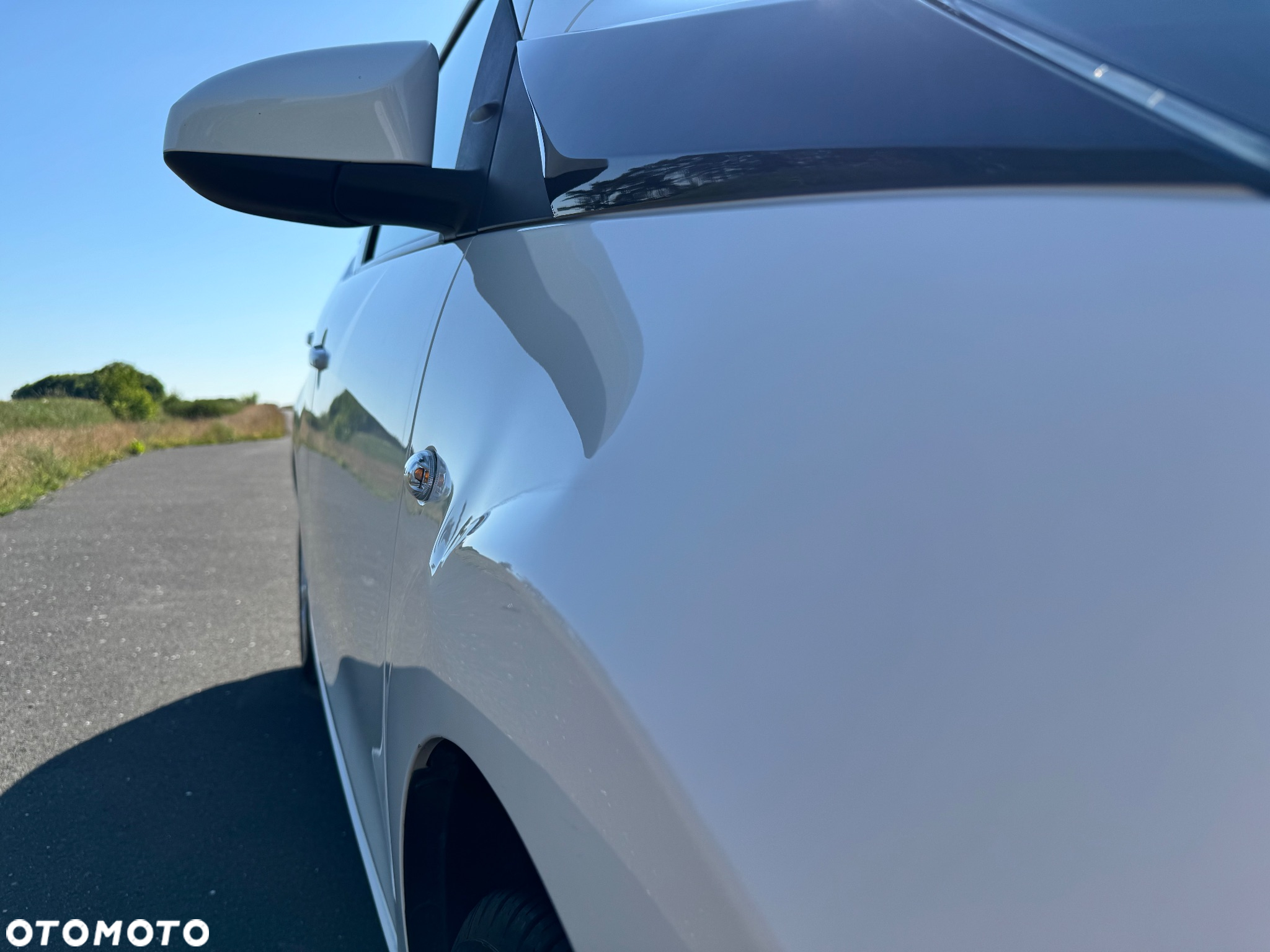 Toyota Aygo - 17