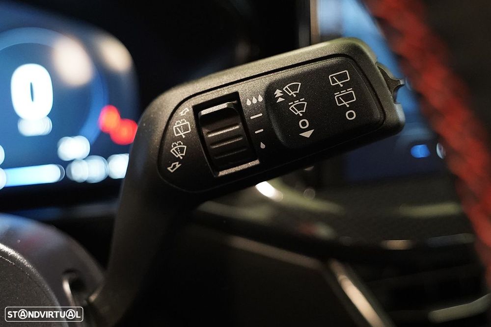 Ford Focus - 17