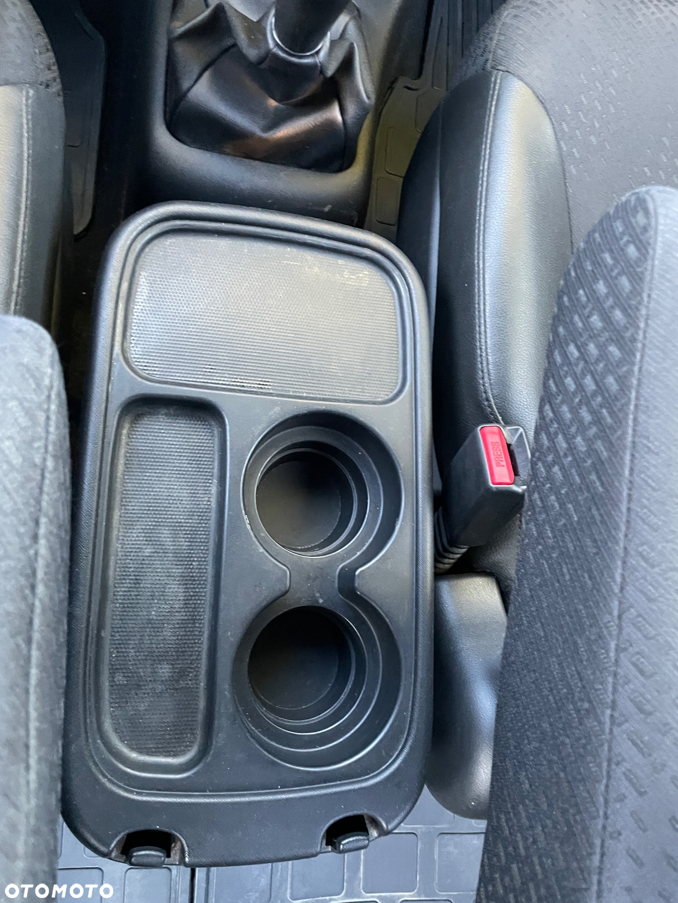 Honda CR-V - 24