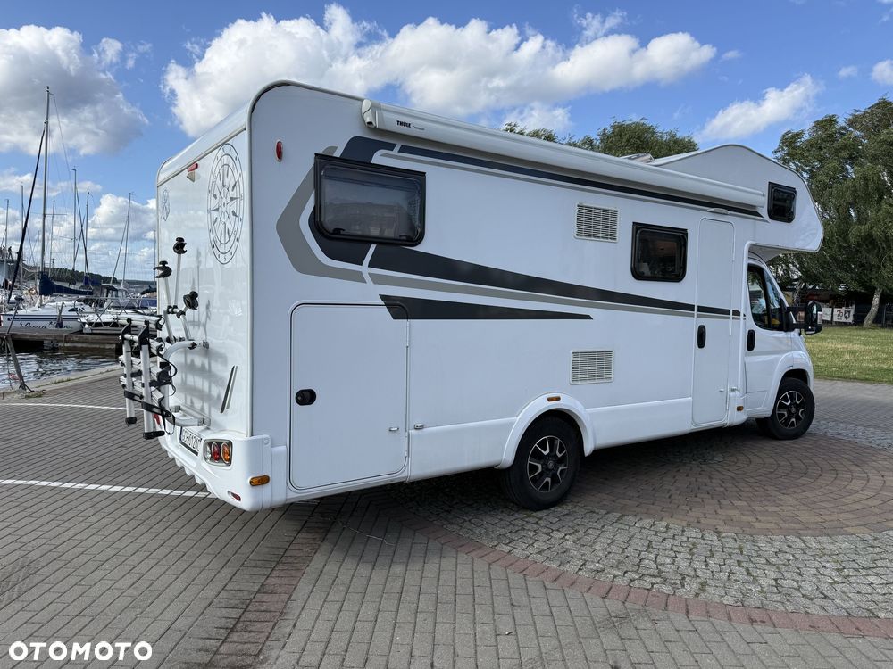 Fiat DUCATO - 10