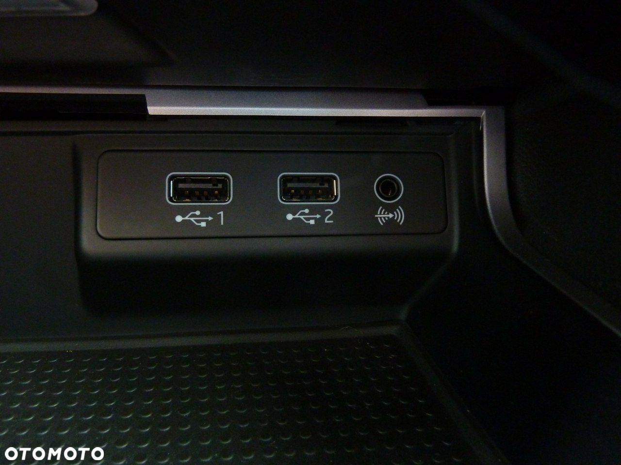 Seat Leon - 27