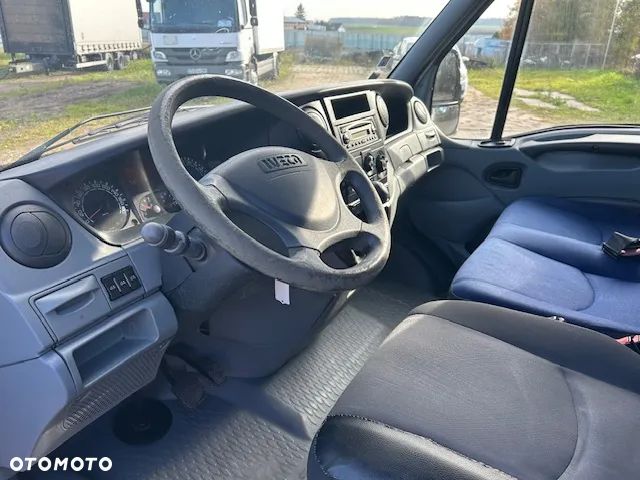 Iveco 29S12 - 13