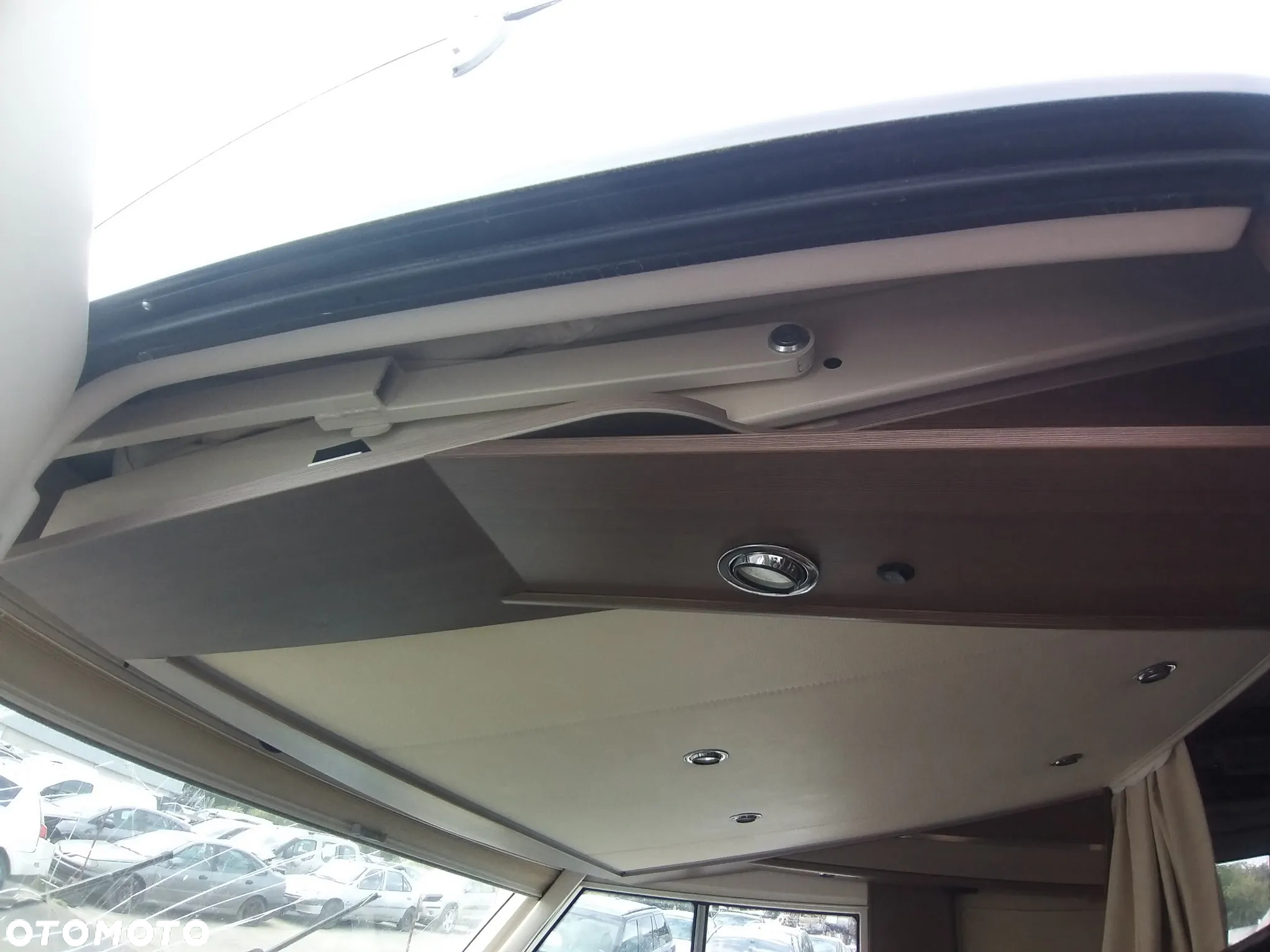 Fiat ADRIA - 15