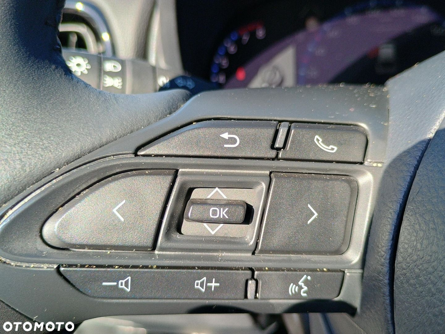 Toyota Yaris Cross 1.5 Comfort - 14