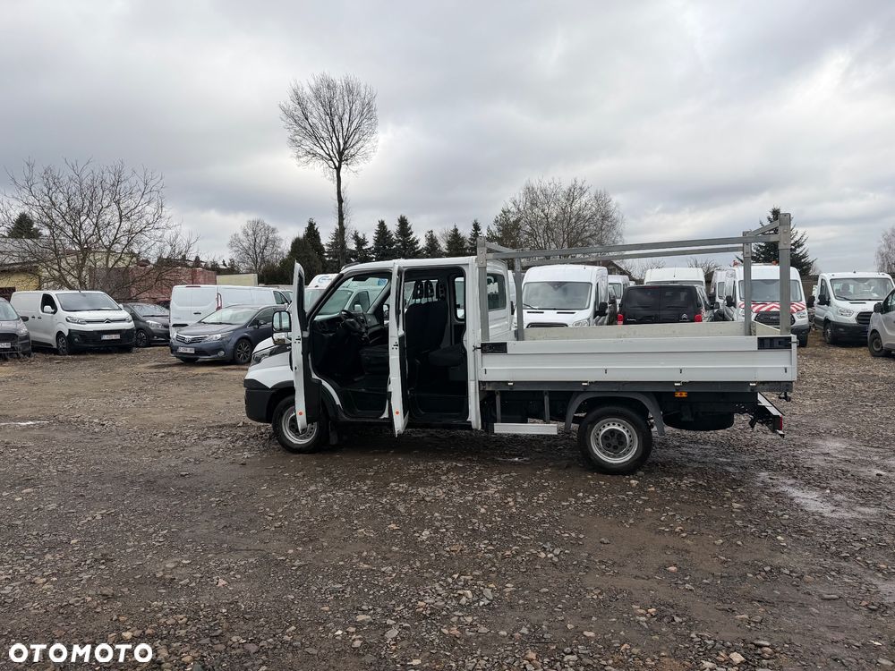 Iveco Daily - 9