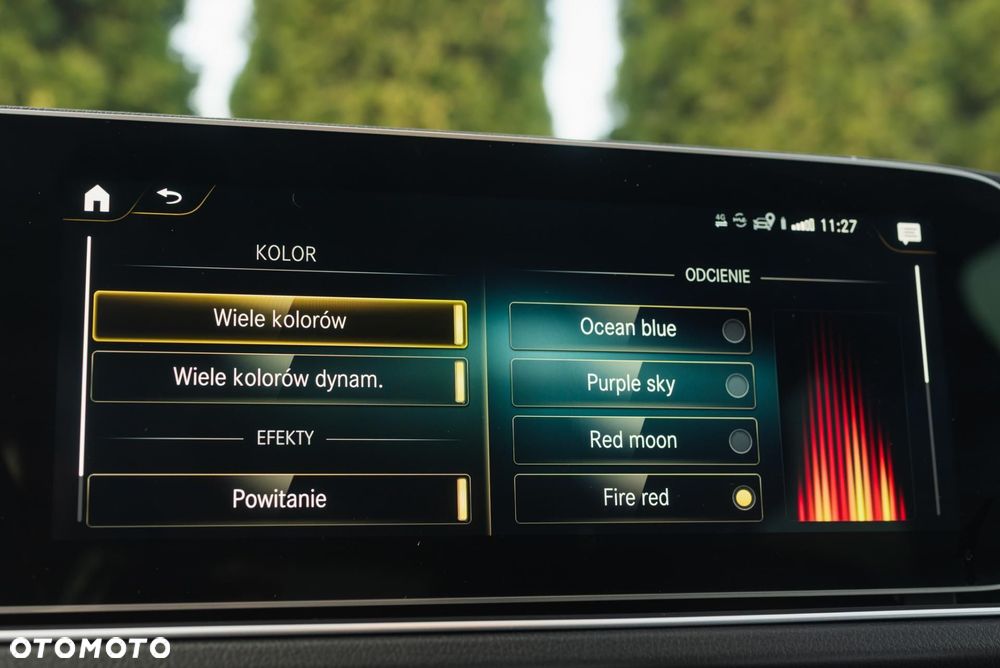 Mercedes-Benz GLE - 20