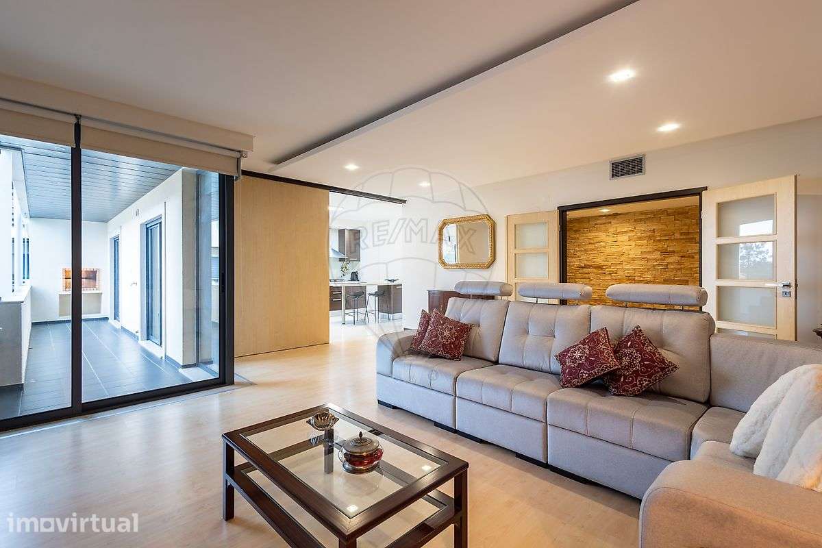 Apartamento T3 para venda - Grande imagem: 2/26