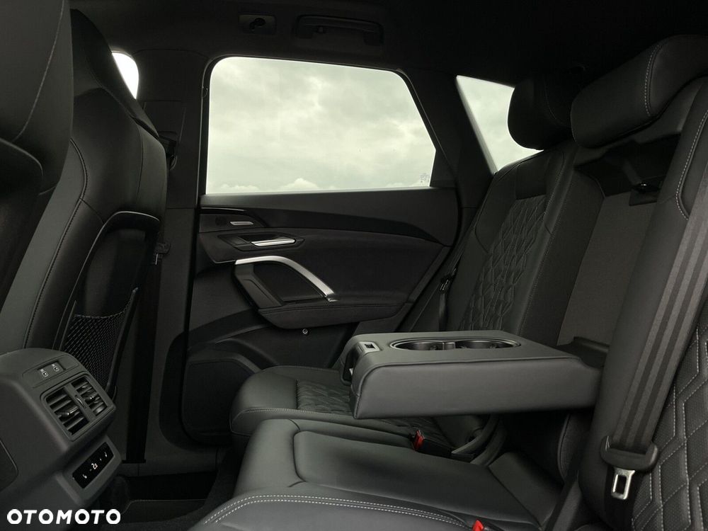 Audi Q5 - 18