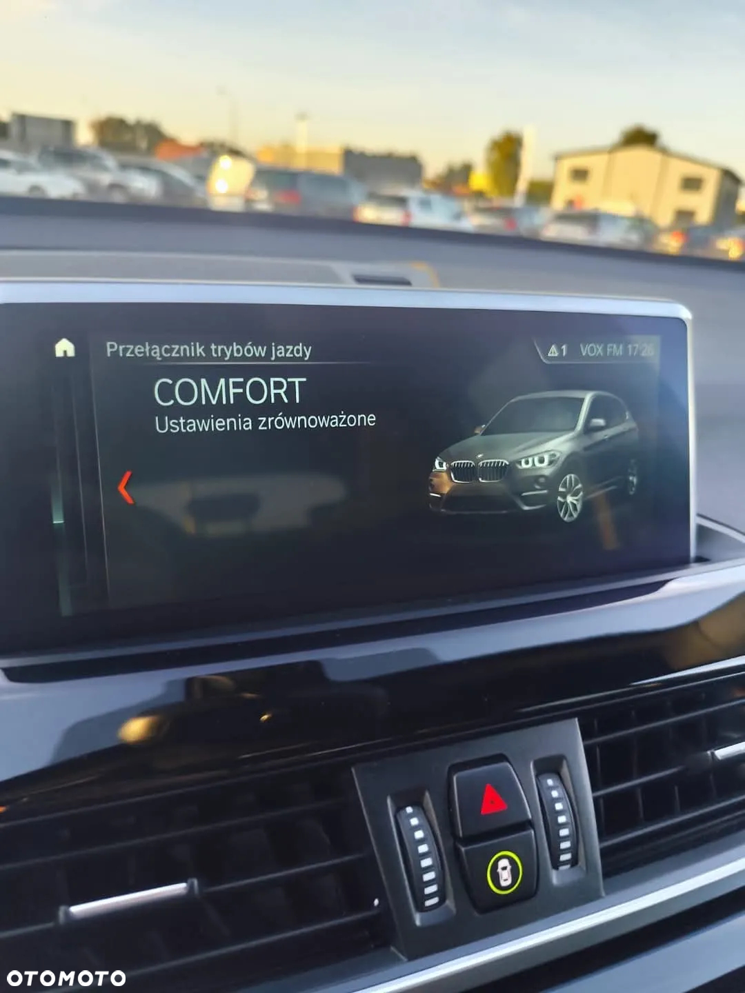 BMW X1 xDrive20d M Sport - 11