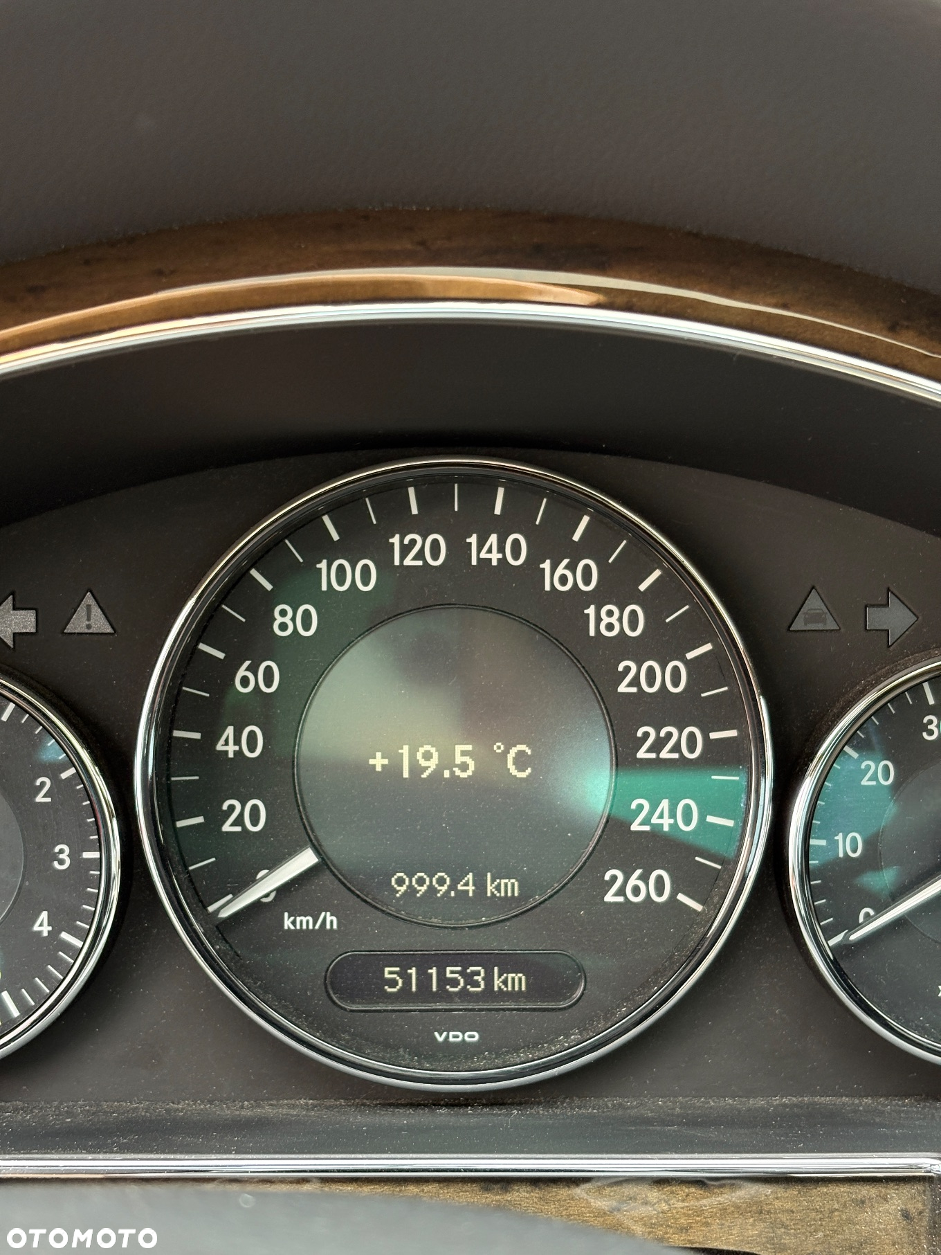 Mercedes-Benz CLS 350 7G-TRONIC - 9