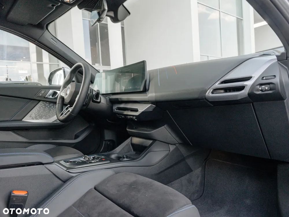 BMW Seria 1 - 11