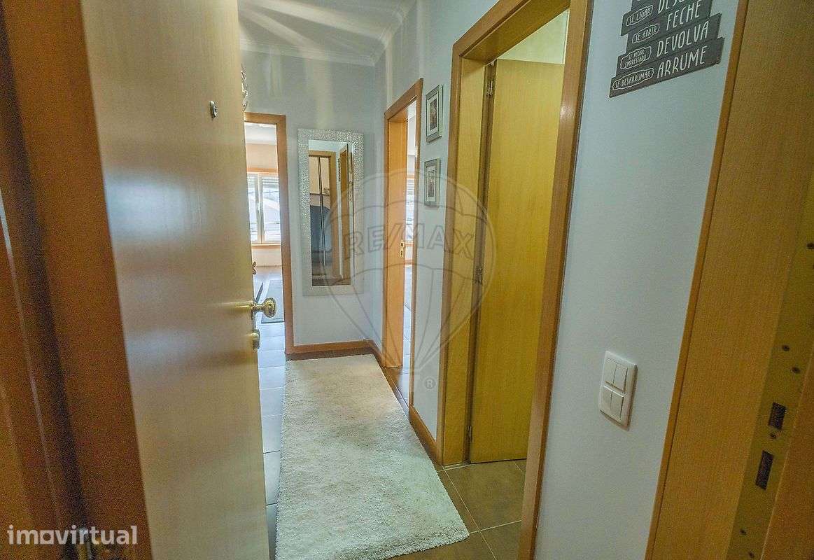 Apartamento T3 para venda - Grande imagem: 3/33