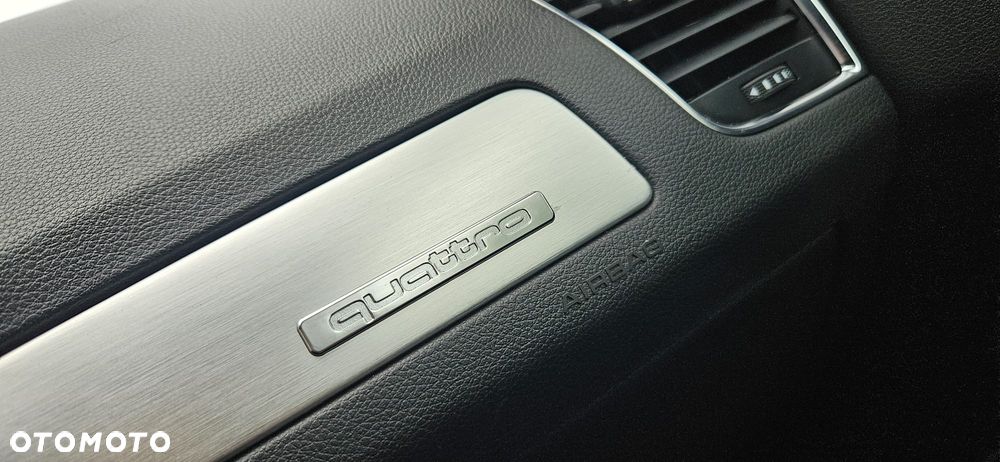 Audi Q5 2.0 TDI Quattro - 29