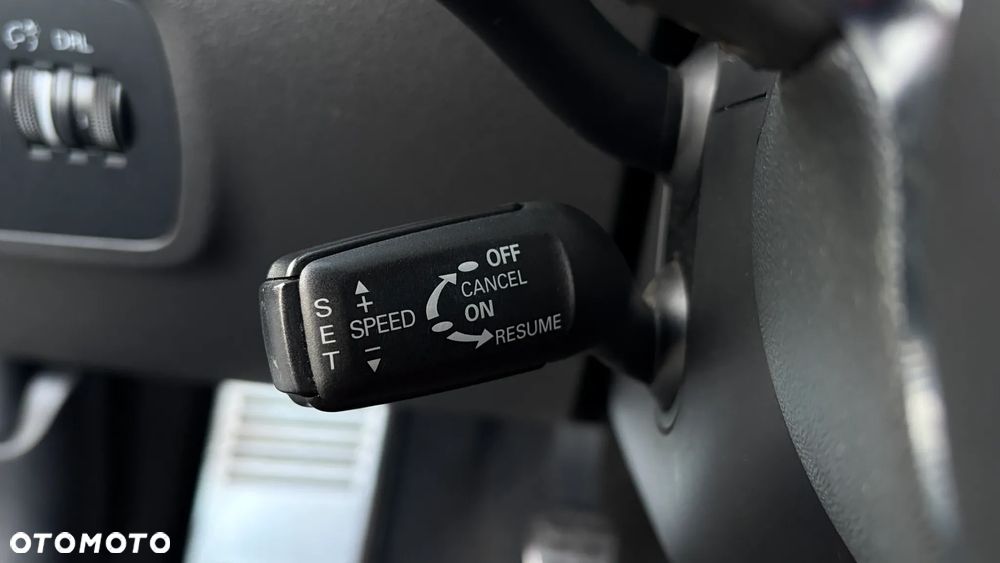 Audi TT Coupé 3.2 Quattro - 23