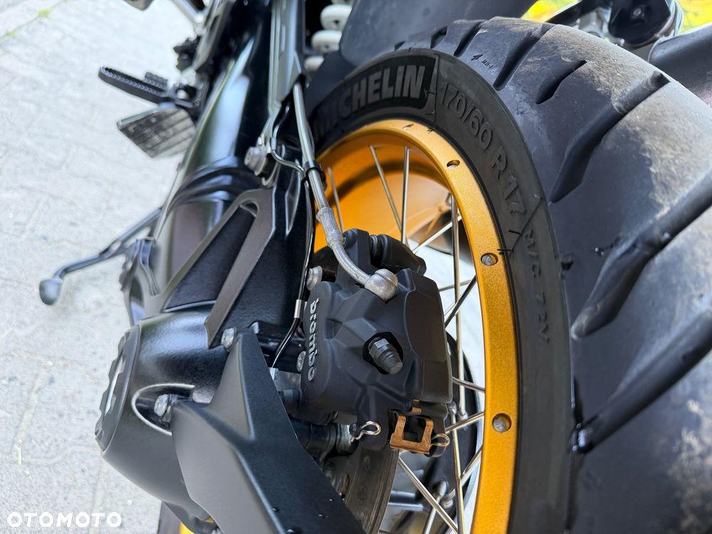 BMW R1250 GS Adventure - 33
