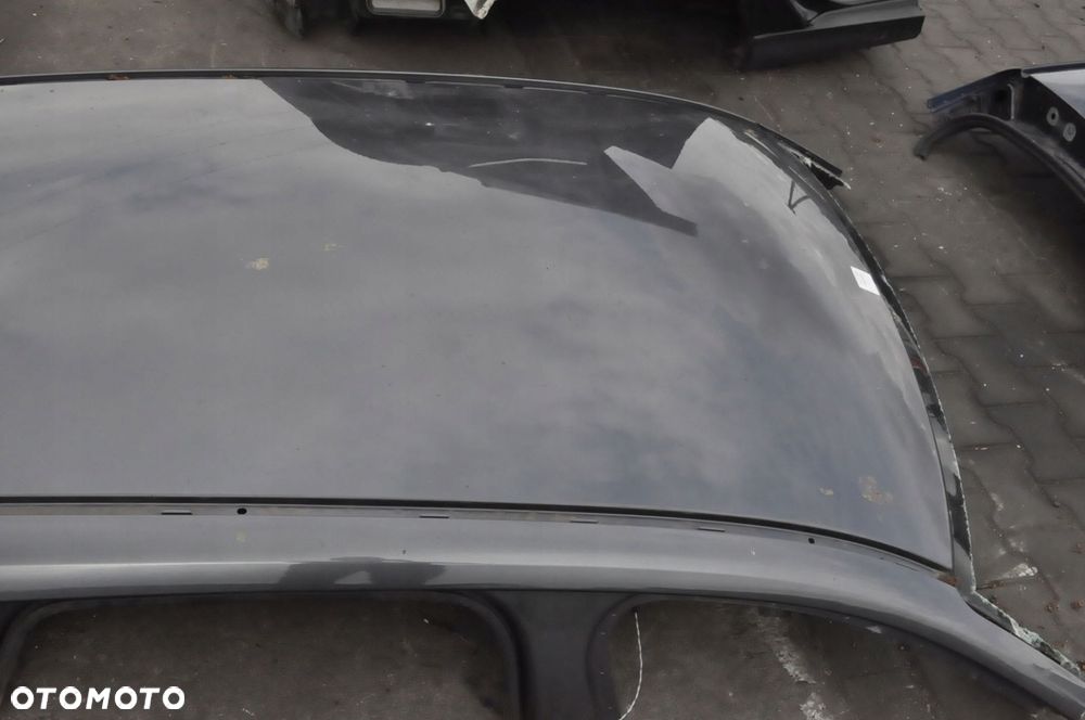 BMW X1 F48 DACH POSZYCIE B39 - 5