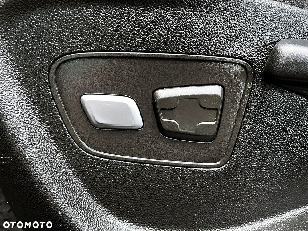 Renault Talisman - 18