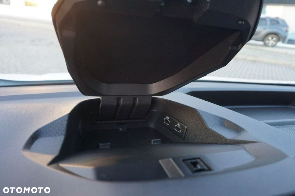 Renault Express - 21